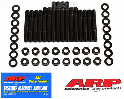 ARP 123-4001 Комплект шпильок головки для BUICK Stage I Photo-0