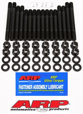 ARP 123-4003 Комплект шпильок головки для BUICK '86 - '87 Photo-0