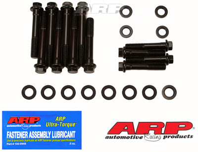 ARP 123-5201 Основний комплект болтів для BUICK V6 Photo-0