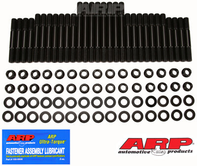 ARP 124-4202 Комплект шпильок головки 12pt для BUICK 215 Photo-0