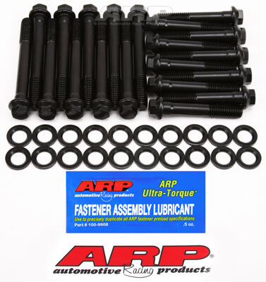 ARP 125-3601 Комплект болтів головки для BUICK 455 Photo-0