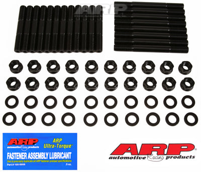 ARP 125-4001 Комплект шпильок для головки шестигранний для BUICK 455 Photo-0