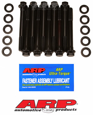 ARP 125-5201 Основний комплект болтів для BUICK 455 Photo-0