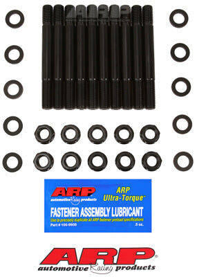 ARP 125-5401 Основний комплект шпильок для BUICK 455 Photo-0