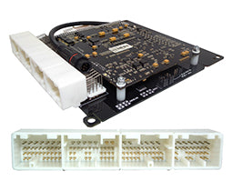 LINK ECU 224-4000 Блок управління ECU WRXLink Subaru WRX & STI V10 Impreza WRX & STI, 04-06 Photo-0