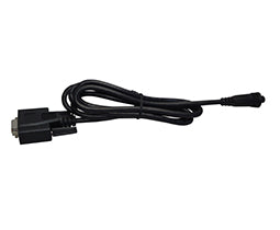 LINK ECU 101-0023 Коннектор CAN to Serial Tuning Cable Photo-0