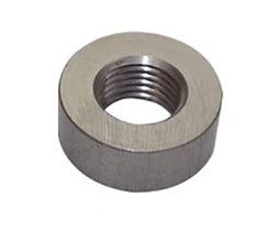 LINK ECU 101-0047 Сенсор 1/8th Mounting Boss Steel Photo-0