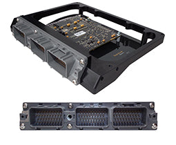 LINK ECU 211-4000 Блок управління ECU SupraLink SupraLink Toyota Supra 2JZ non VVT Photo-0