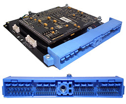 LINK ECU 213-4000 Блок управління ECU 300ZLINK Nissan 300ZX Z32 Photo-0