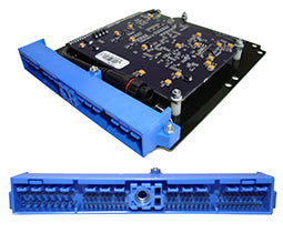 LINK ECU 216-4000 Блок управління ECU S14Link Nissan S13-14 76 pin Photo-0