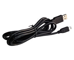 LINK ECU 101-0104 Коннектор USB Cable Mini suits G4 Atom Photo-0