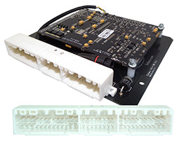 LINK ECU 227-4000 Блок управління ECU WRXLink Subaru WRX & STI V3 - 4 Impreza WRX & STI (MY97, MY98 & 22B) Photo-0