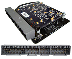 LINK ECU 226-4000 Блок управління ECU WRXLink Subaru WRX & STI V1-2 Impreza WRX & STI (MY93-96 RS Legacy) Photo-0