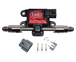 LINK ECU 101-0034 Сенсор Ethanol Content Sensor Photo-0