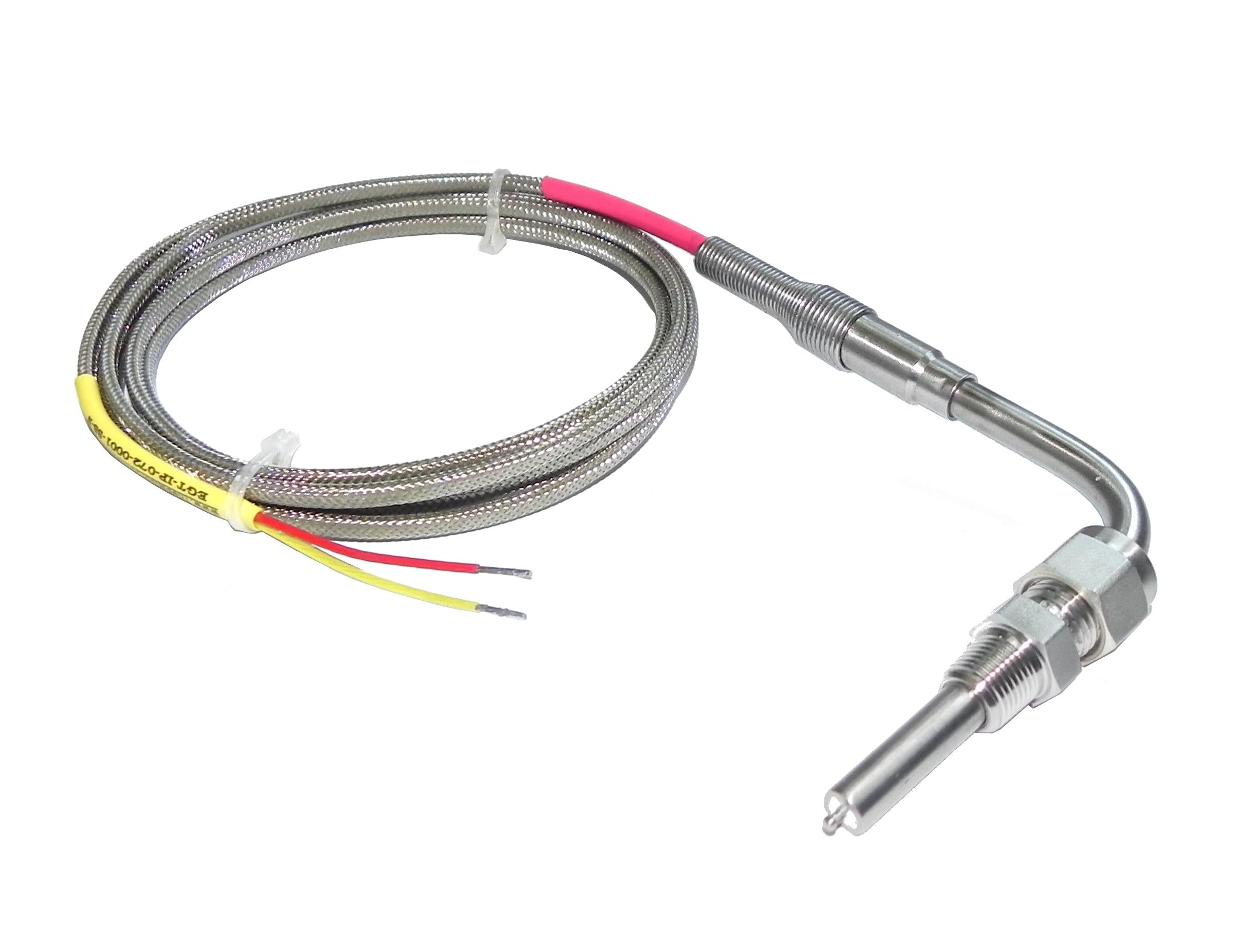LINK ECU 101-0146 Сенсор Exhaust Gas Temperature Probe Photo-0