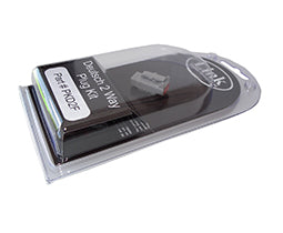 LINK ECU 101-0129 Клема Bosch 3 Way Plug Kit Photo-0