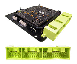 LINK ECU 223-4000 Блок управління ECU VR4Link Mitsubishi VR4 4G63T Photo-0