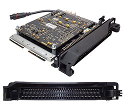 LINK ECU 201-4000 Блок управління ECU BMWLink BMW E36 M50TUB25 Photo-0