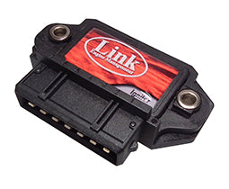 LINK ECU 101-0044 Блок управління запалюванням Three Channel Igniter Photo-0