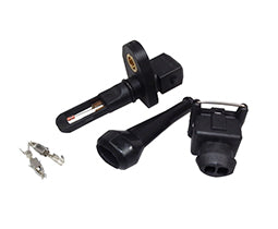 LINK ECU 101-0048 Сенсор Inlet Air Temp Sensor, (Bosch) Photo-0