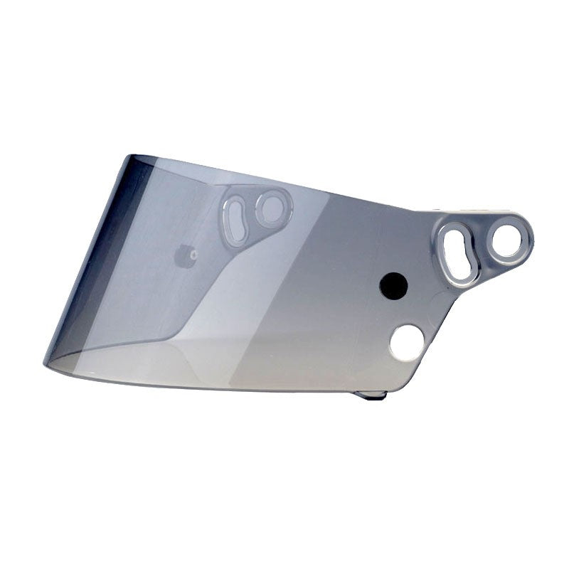 BELL 2010022 Візор SE05 для шолома HP5/GT5/Sport 5, димчастий Photo-0