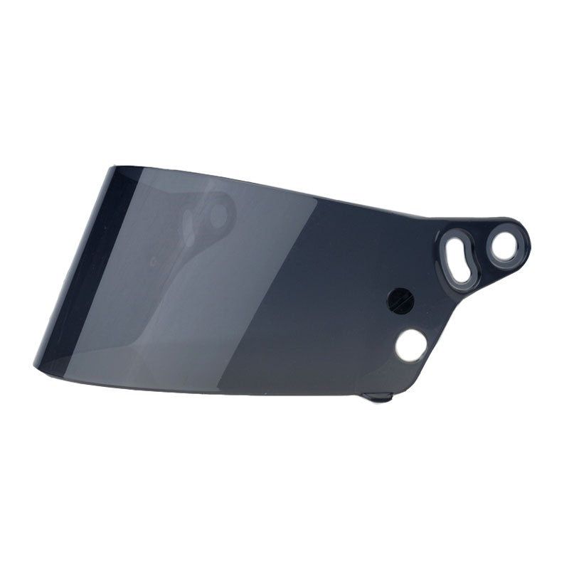 BELL 2010023 Візор SE05 для шолома HP5/GT5/Sport 5, затемнений Photo-0