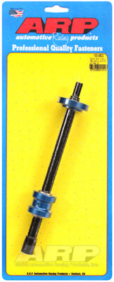 ARP 130-8802 Праймер масляного насоса CHEVROLET Small Block і Big Block deluxe Photo-0