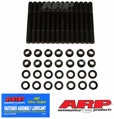 ARP 131-4201 Комплект шпильок головки 12pt для 4-циліндрового CHEVY Photo-0