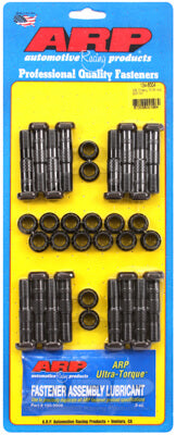 ARP 134-6004 Комплект болтів штока для CHEVROLET Small Block 7/16 K Photo-0
