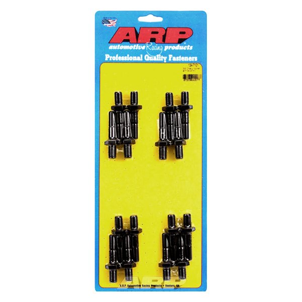 ARP 134-7101 Комплект шпильок рокер-важелів 3/8 Photo-0
