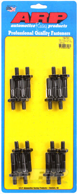ARP 134-7201 Комплект шпильок рокер-важелів від 8 мм до 3/8 Photo-0
