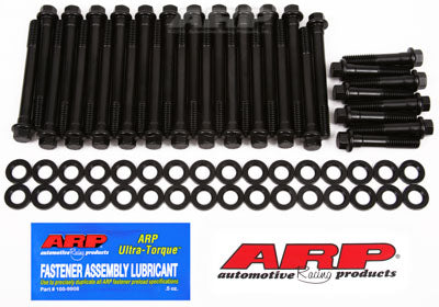 ARP 135-3601 Комплект болтів головки для CHEVROLET Big Block Photo-0