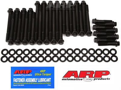 ARP 135-3607 Комплект болтів головки для CHEVROLET Big Block Photo-0