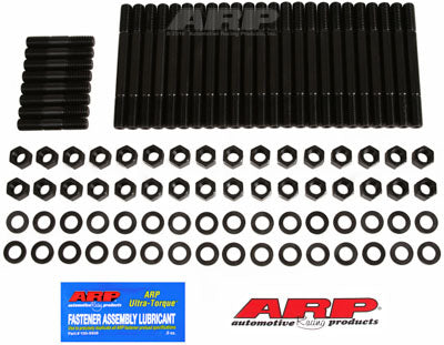 ARP 135-4006 Набір шпильок головки 1/2 дюйма для CHEVROLET Big Block Photo-0