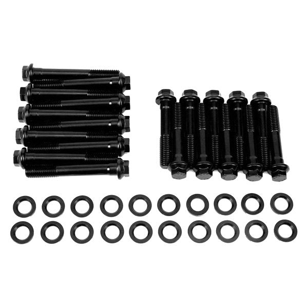 ARP 135-5201 Основний комплект болтів для CHEVROLET Big Block 4 болти Photo-0