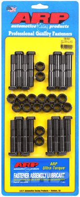 ARP 135-6401 Комплект болтів штока для CHEVROLET Big Block Wave-loc Photo-0