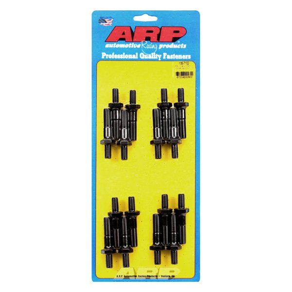 ARP 135-7102 Комплект шпильок рокерного важеля для комплекту шпильок рокерного важеля 3/8 Photo-0