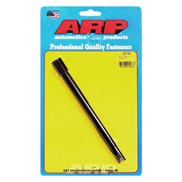 ARP 135-7901 Спеціальний комплект приводного вала масляного насоса для CHEVROLET Big Block Photo-0