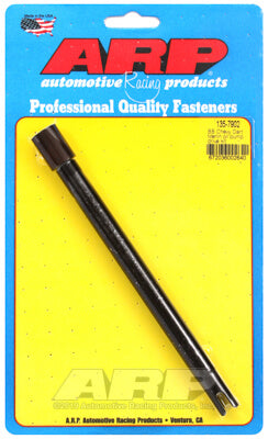 ARP 135-7902 Спеціальний комплект приводного вала масляного насоса для CHEVROLET Big Block. 0,400 дюймів піднятий кулачок Photo-0
