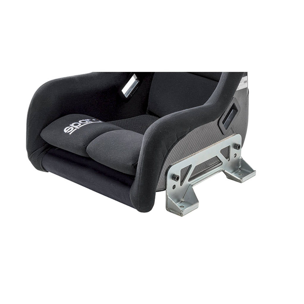 SPARCO 004988ADV Бічні рами для сидіння ADV ELITE Photo-2