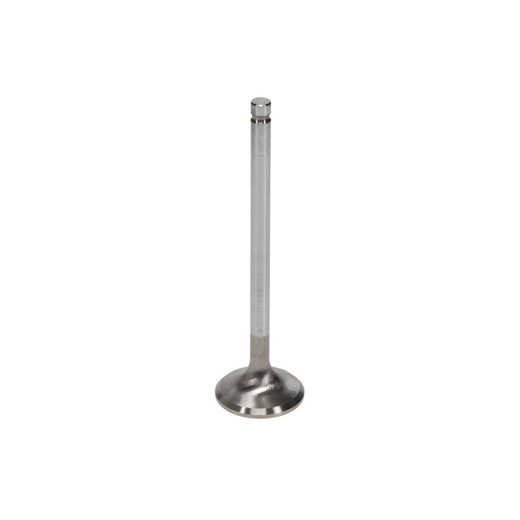 MANLEY 11515-1 Випускний клапан Race Series (діаметр головки 1.880", загальна довжина 5.522", діаметр стрижня 0.3715") для CHEVROLET Big Block Photo-3