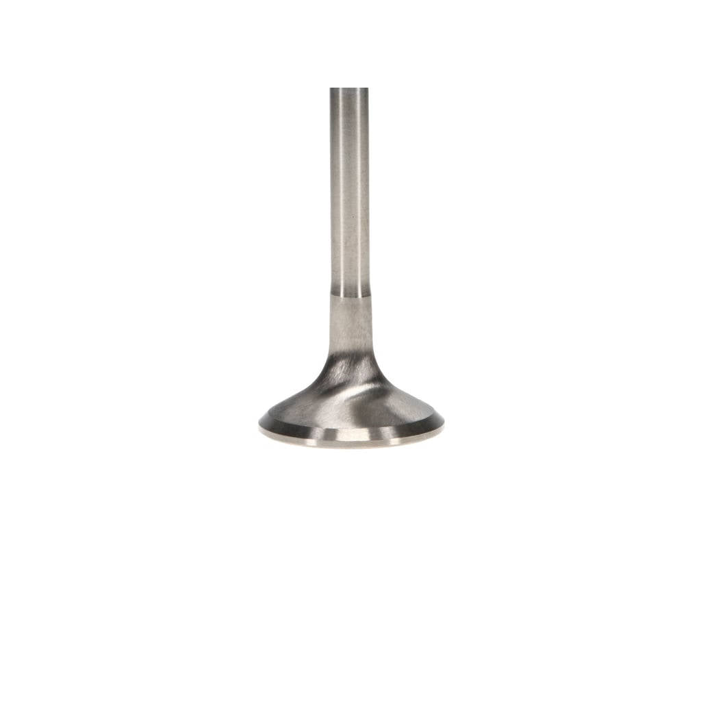 MANLEY 11609-1 Випускний клапан Extreme Duty Series (діаметр головки 1.300", загальна довжина 4.985", діаметр стрижня 0.2735") для GM 6.6L Duramax Diesel Photo-4
