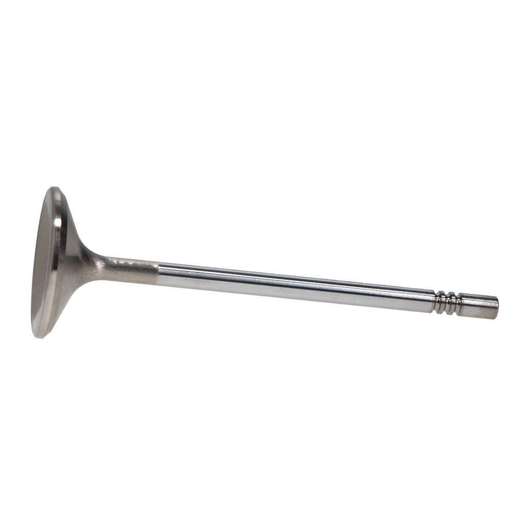 MANLEY 11631-8 Комплект випускних клапанів Extreme Duty Series (діаметр головки 37.50 мм, довжина 4.585", діаметр стрижня 0.2345") для FORD 4.6L Modular V8 Photo-2
