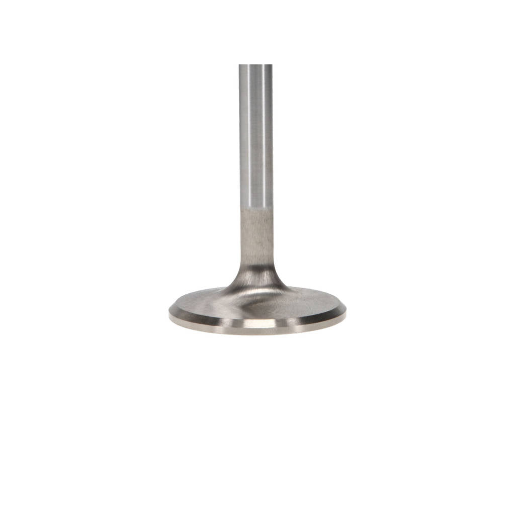 MANLEY 11652B-4 Комплект впускних клапанів Race Series (діаметр головки 42.00 мм, загальна довжина 4.405", діаметр стрижня 0.3130") для VW 1.2L Type I Photo-4
