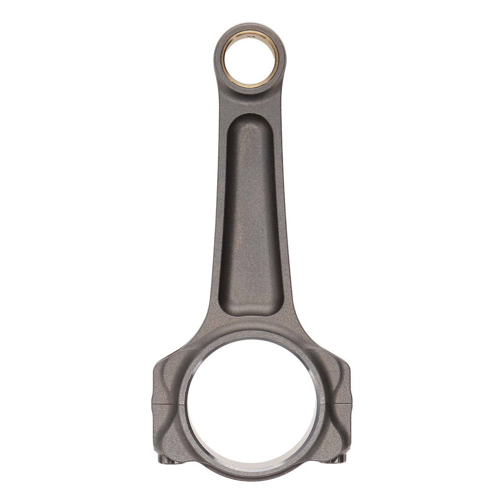 MANLEY 14318-8 Комплект шатунів I-Beam Pro Series (полегшені) для FORD Modular Coyote 4.6L / 5.0L Photo-3