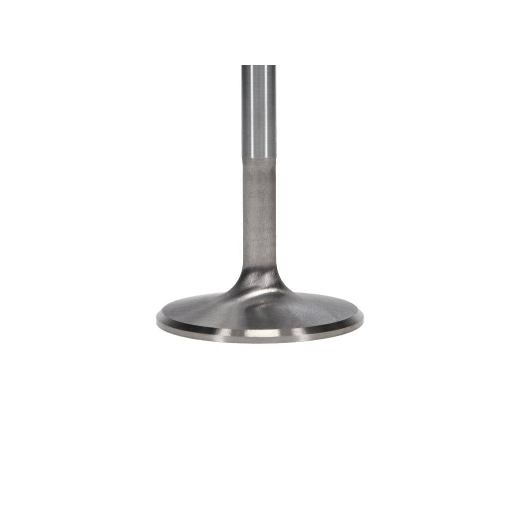 MANLEY 11702-1 Впускний клапан Severe Duty Series (діаметр головки 2.020", загальна довжина 5.240", діаметр стрижня 0.3415") для CHRYSLER 340 Photo-4