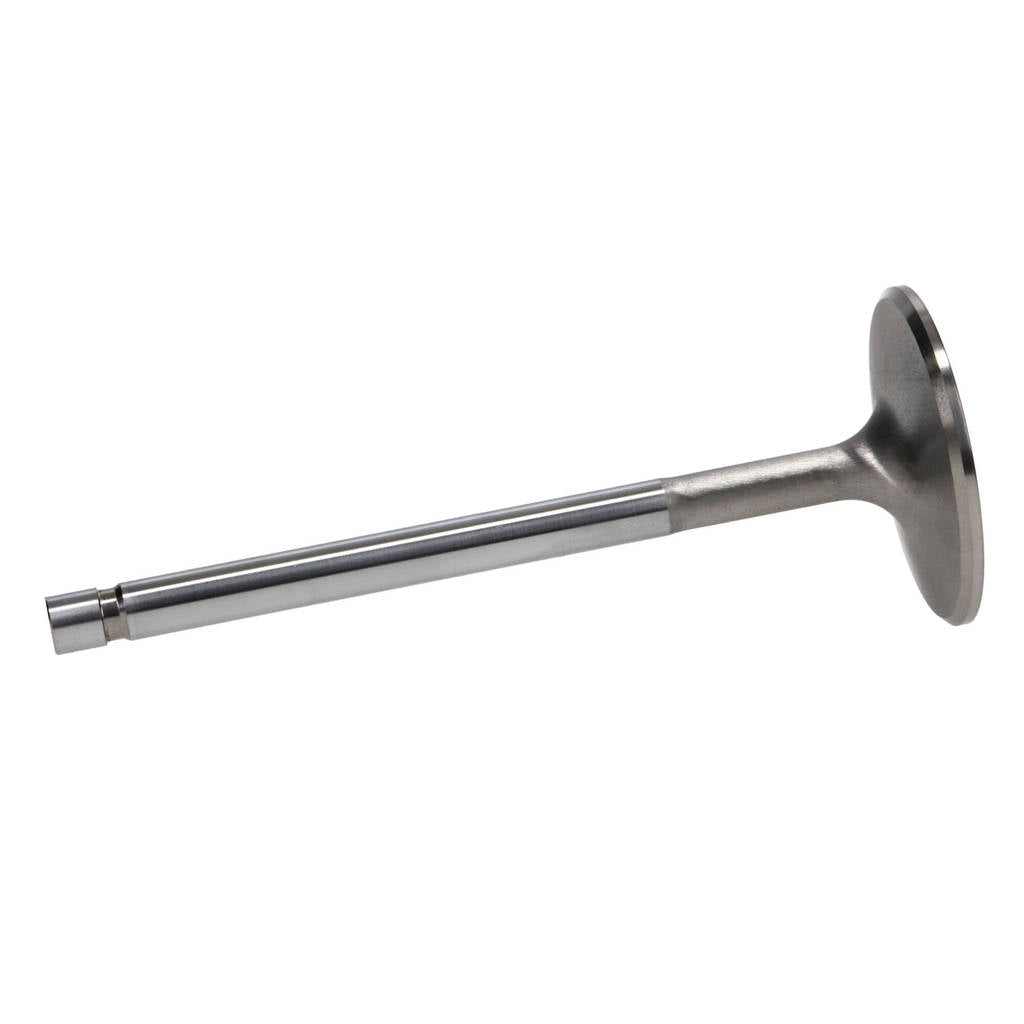 MANLEY 11702-8 Комплект впускних клапанів Severe Duty Series (діаметр головки 2.020", загальна довжина 5.240", діаметр стрижня 0.3415") для CHRYSLER 340 Photo-0
