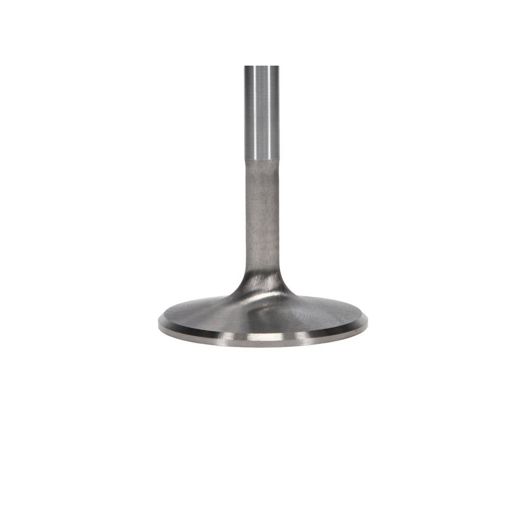 MANLEY 11702-8 Комплект впускних клапанів Severe Duty Series (діаметр головки 2.020", загальна довжина 5.240", діаметр стрижня 0.3415") для CHRYSLER 340 Photo-4