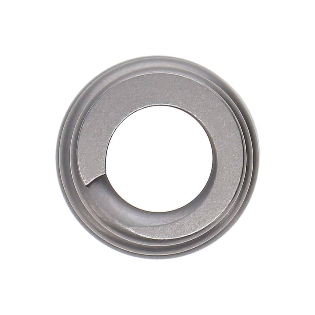 MANLEY 221438-1 Пружина клапана 1.311 одинарна Photo-4