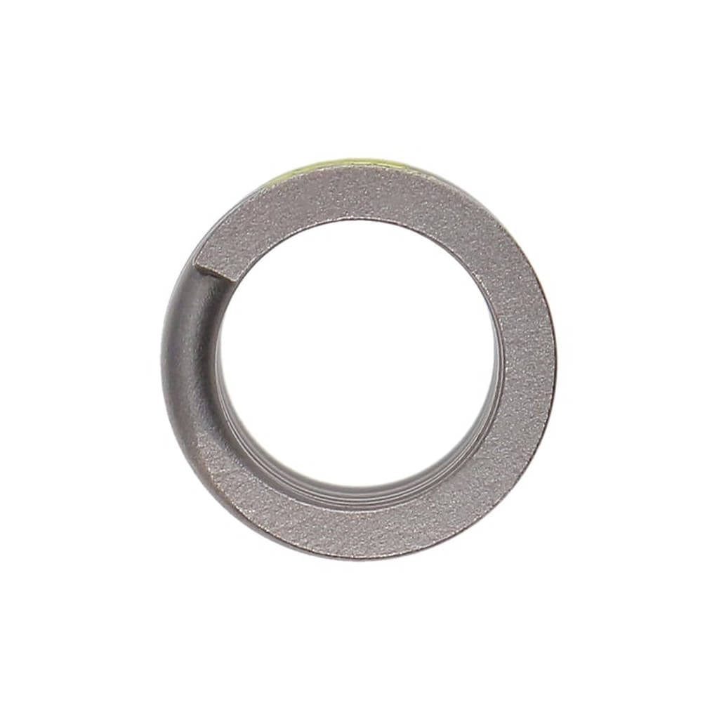 MANLEY 22180-1 Пружина клапана для SUBARU WRX Photo-4